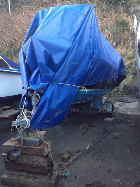 Large picture for advert 83330