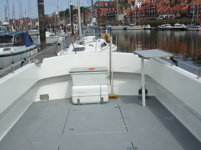 Large picture for advert 82825