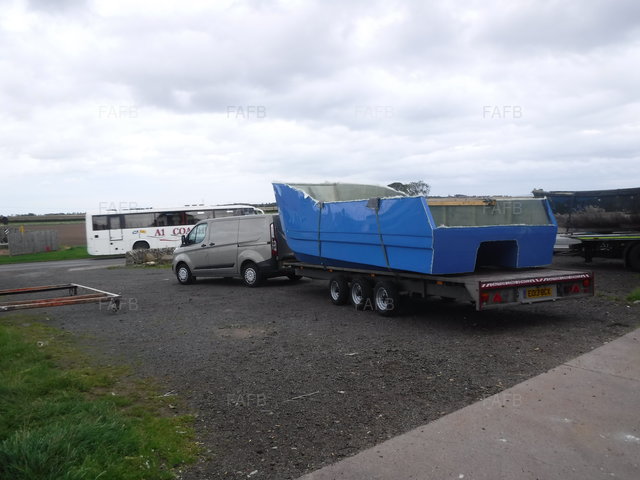 Large picture for advert 83951