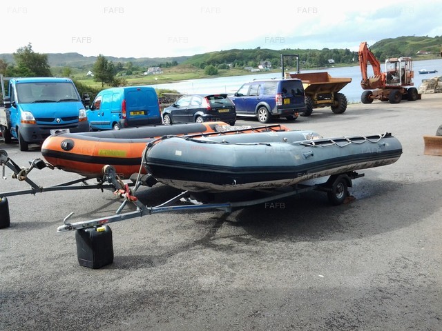 Large picture for advert 72326