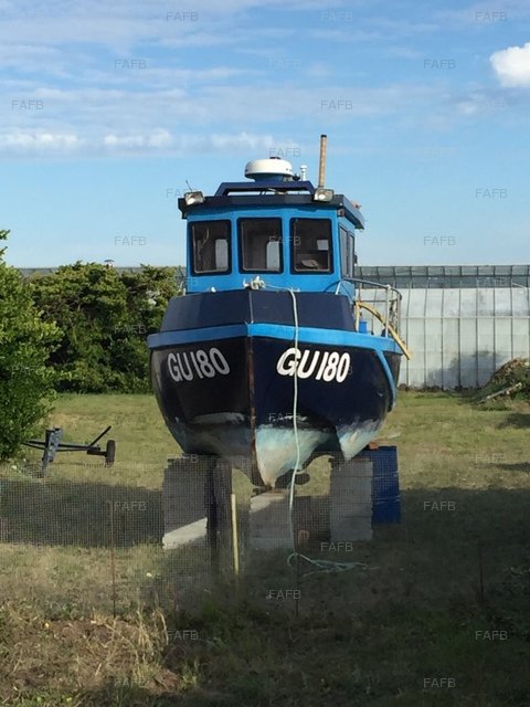 Large picture for advert 94016