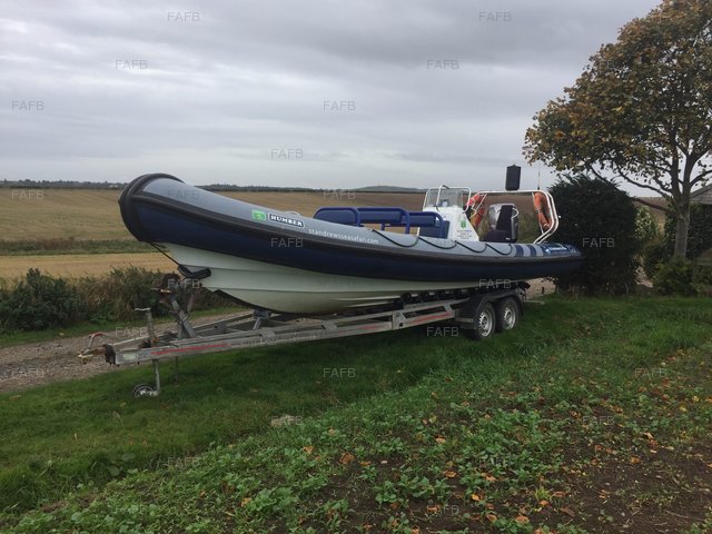 Large picture for advert 90040