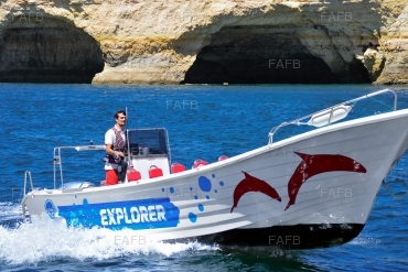 Large picture for advert 32265