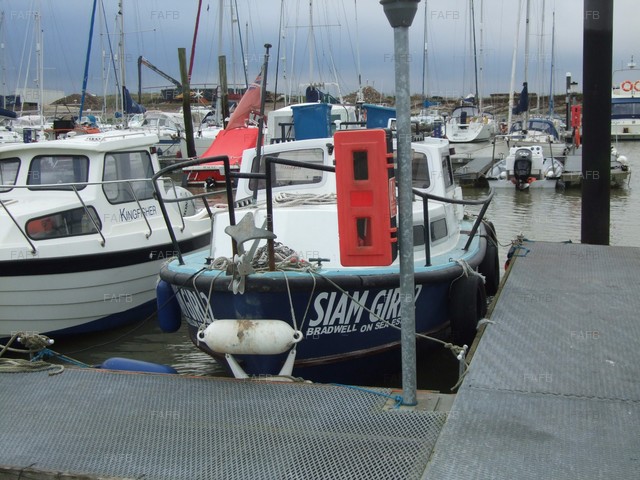 Large picture for advert 74998