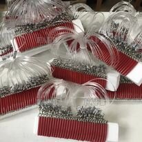 Large picture for advert 92662