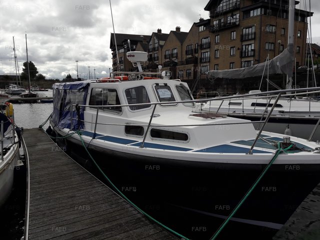 Main picture for advert 82385