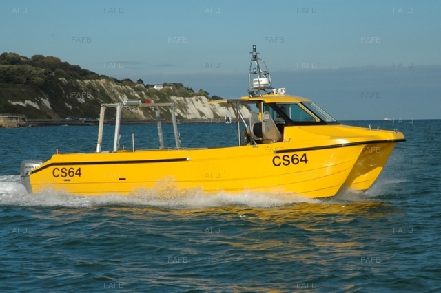 Main picture for advert 76438