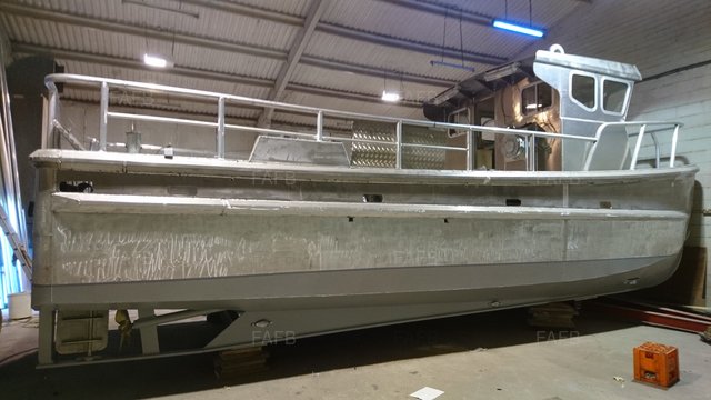 Large picture for advert 92160