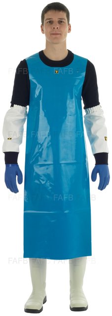 Large picture for advert 79028