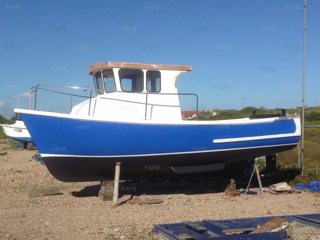 Large picture for advert 76085