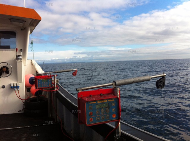 Large picture for advert 76461