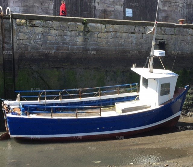 Large picture for advert 87262