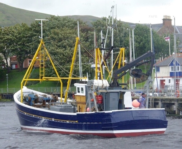 Main picture for advert 71218