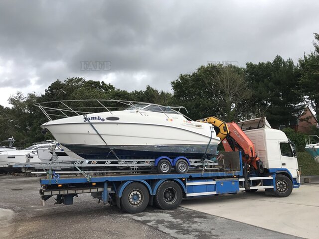 Large picture for advert 89938