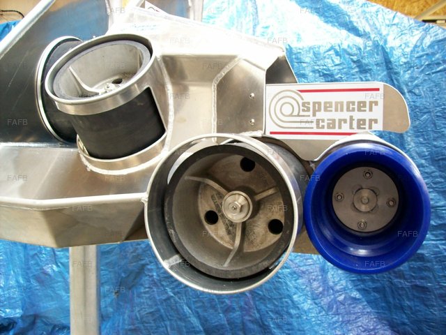 Large picture for advert 84974