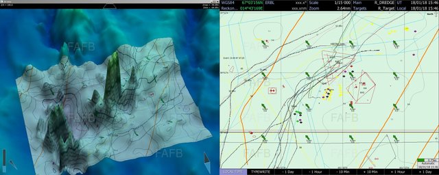 Large picture for advert 78839