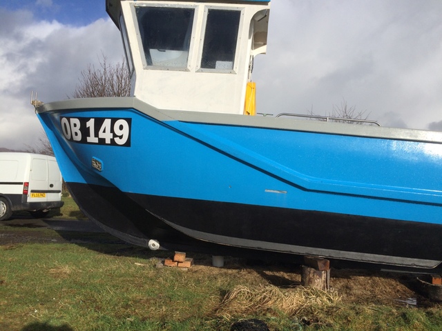 Large picture for advert 67478
