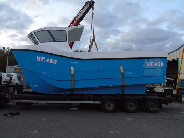 Large picture for advert 65599