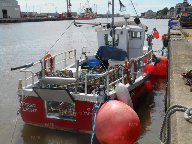 Main picture for advert 80130