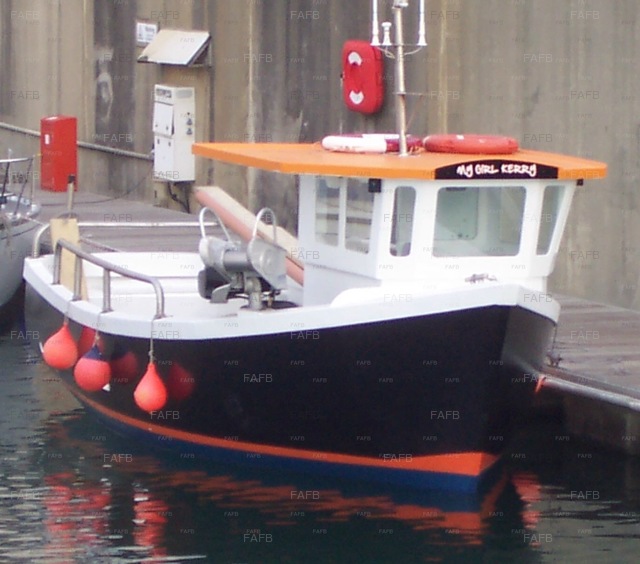 Main picture for advert 75622