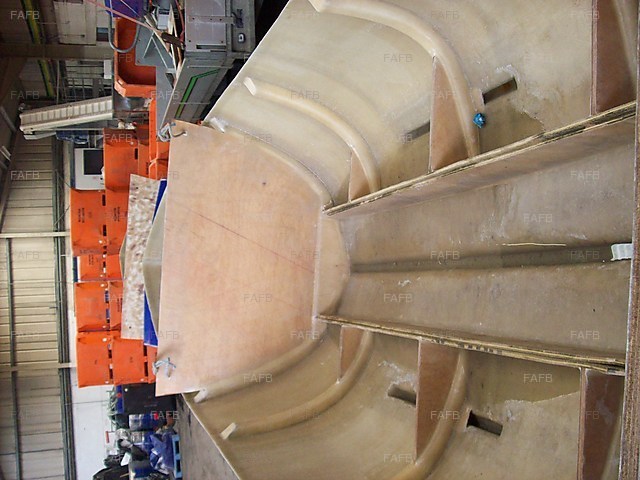 Large picture for advert 67974