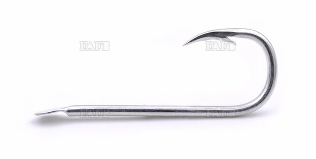 Large picture for advert 94123