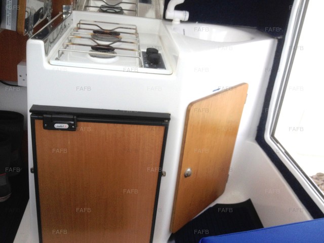 Large picture for advert 77580