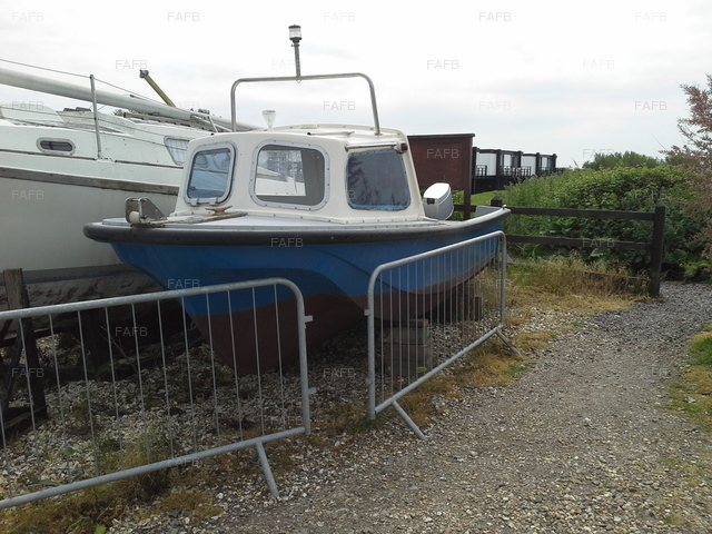 Large picture for advert 70950