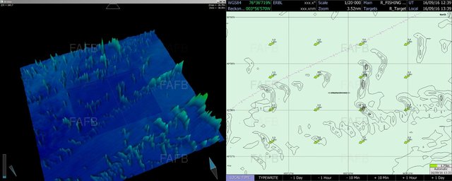 Large picture for advert 78839