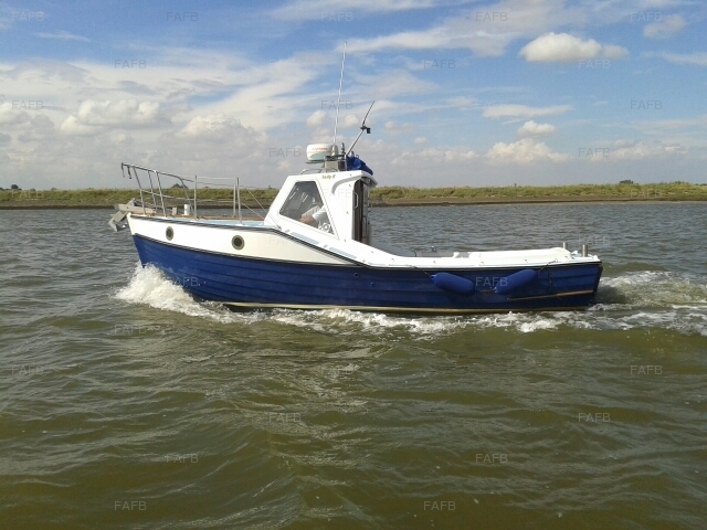Large picture for advert 70911