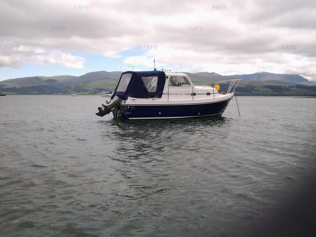 Large picture for advert 87284