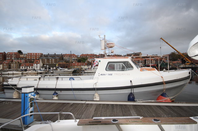Large picture for advert 82825