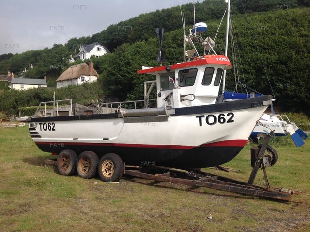 Large picture for advert 88396