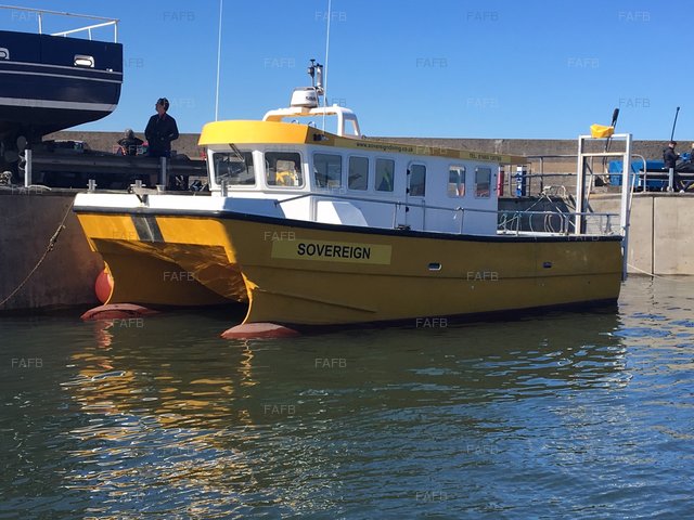 Large picture for advert 94982