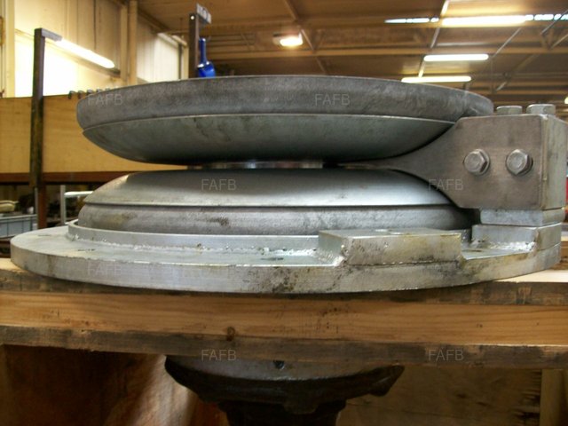 Large picture for advert 68265