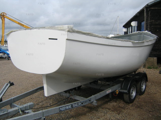 Large picture for advert 77312