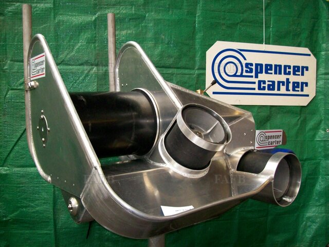 Large picture for advert 84974