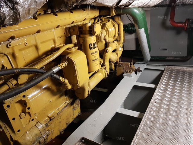 Large picture for advert 94056