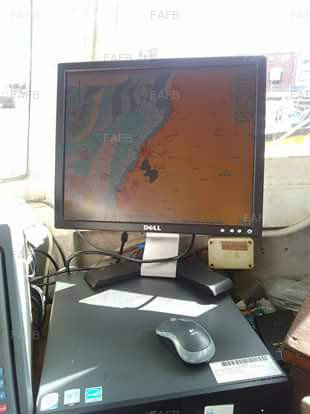 Large picture for advert 85826