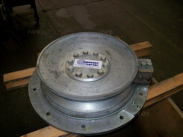 Large picture for advert 68265