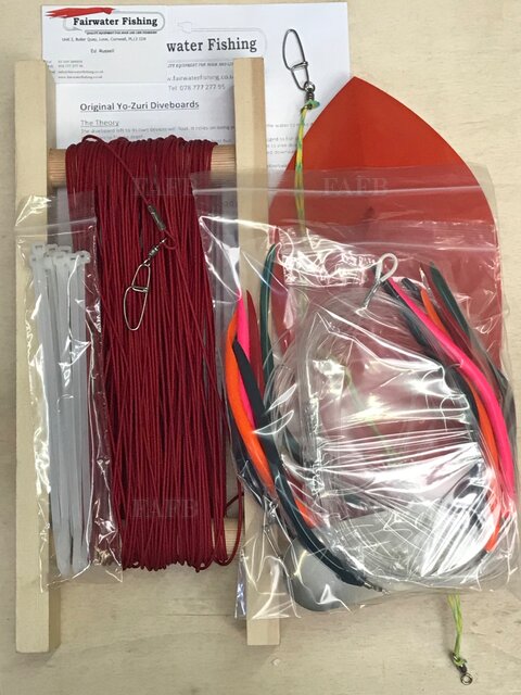 Large picture for advert 90893