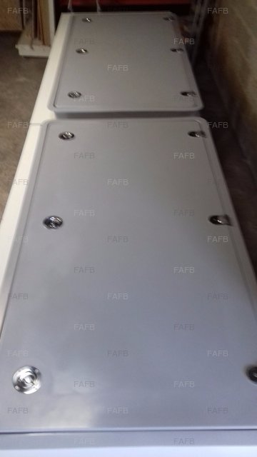 Large picture for advert 87755