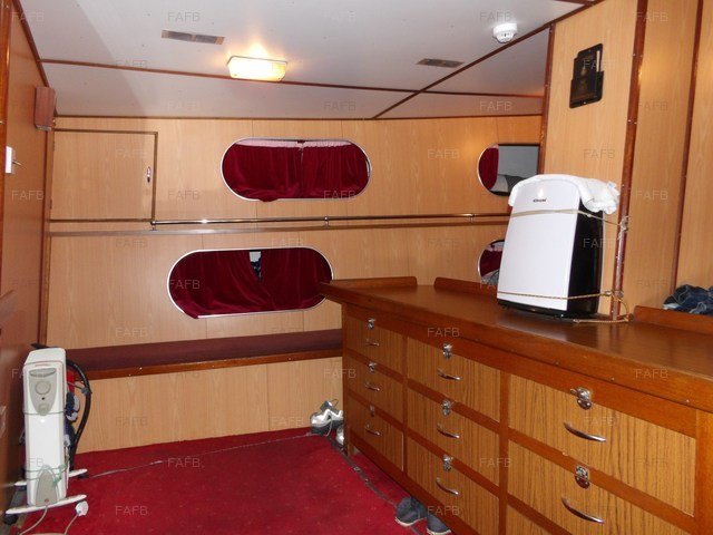Large picture for advert 73283
