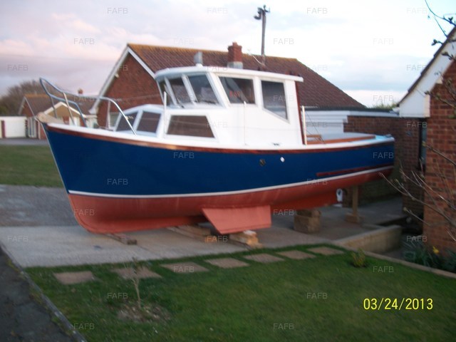 Large picture for advert 70012