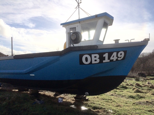 Large picture for advert 67478