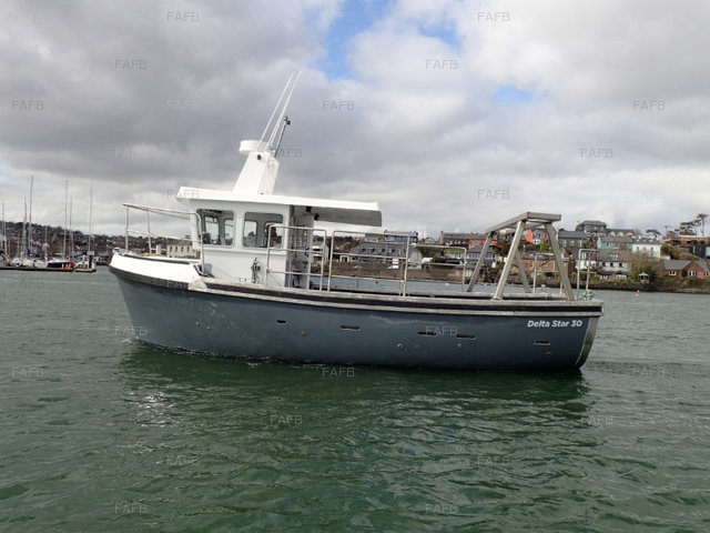 Large picture for advert 58530