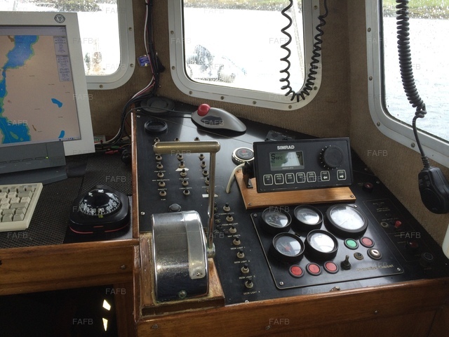 Large picture for advert 70370