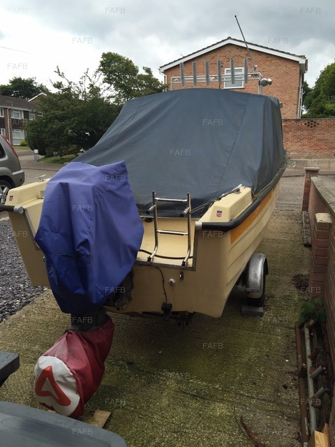 Large picture for advert 72122