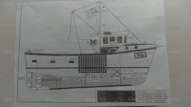 Large picture for advert 58530