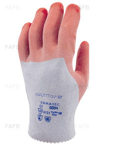 Large picture for advert 79028